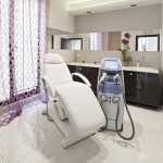 depilacja laserowa dermed kraków